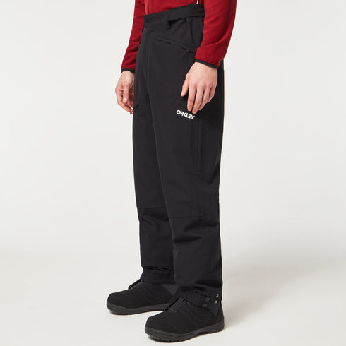 23 Tnp Evoke Rc Shell Pnt